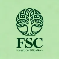 FSC