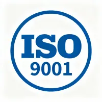 ISO 9001