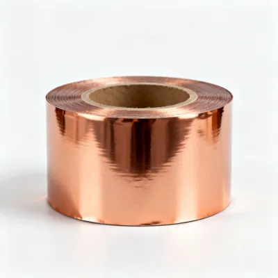 Copper Tape