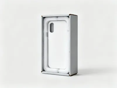 Electronics Solution