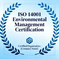 ISO 14001